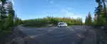 20220612 204434