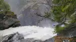 20220528 191853