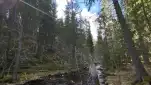 20220515 154748