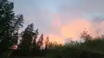 20220613 025408