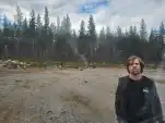 20220711 154838