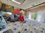 20220517 135323