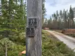 20220518 161021