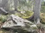 20220522 162352
