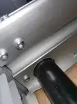 20220602 005456