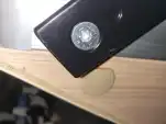 20220602 004543