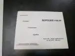 20220703 112239