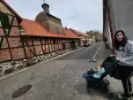 20220501 121708
