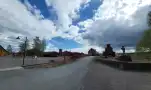 20220511 132420
