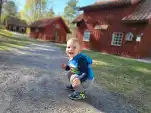 20220506 170134