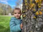 20220512 145830