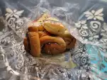 20220613 130513