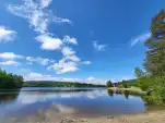 20220610 134251