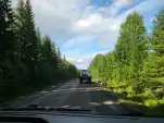 20220707 162113 99