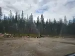 20220711 154658