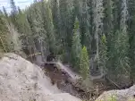 20220515 150404