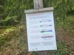 20220522 163724