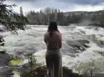20220522 134734