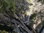 20220515 152403