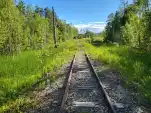20220616 175859
