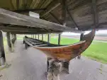 20220512 144338