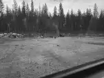 20220711 154725
