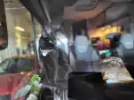 20220428 145604