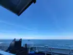 20220428 145646
