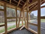 20220409 163021