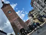 20220319 122041