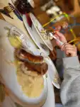 20220320 134411