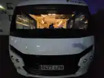 20220425 212900