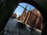 20220426 164907