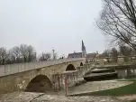 20220317 155041