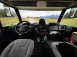 20220315 121810