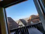 20220320 092800