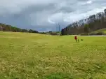 20220409 164124