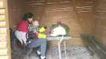 20220410 143314