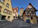 20220320 091439