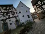 20220324 173050