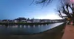 20220314 182845