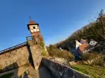 20220324 172510