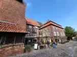 20220426 163321