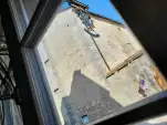 20220320 144436