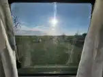 20220427 182217