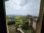 20220422 131729