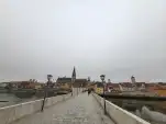 20220317 155440