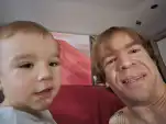 20220423 100511