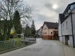 20220328 165121