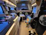 20220401 195150